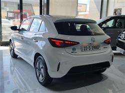MG 3